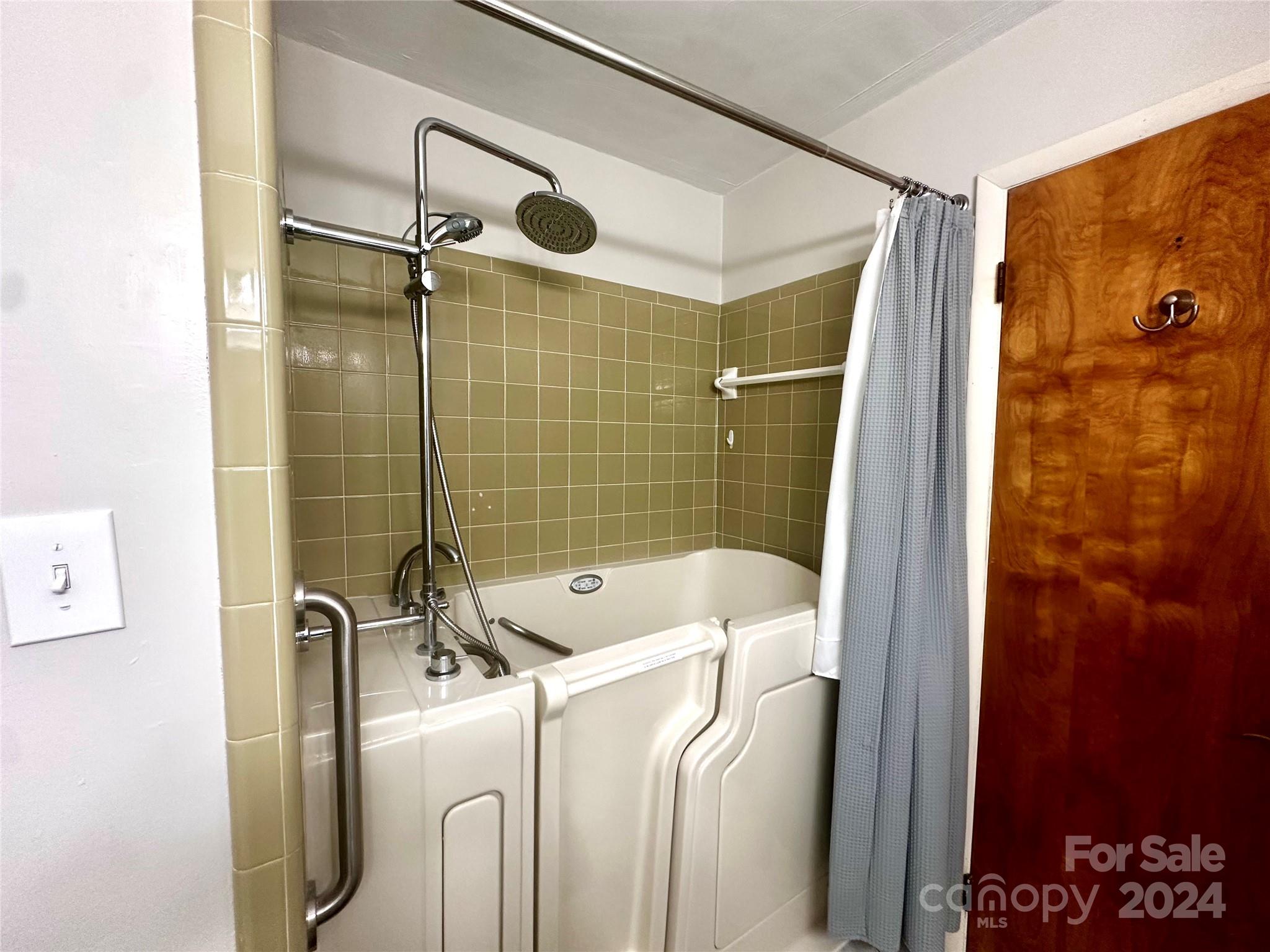 Eastview Heights - Residential