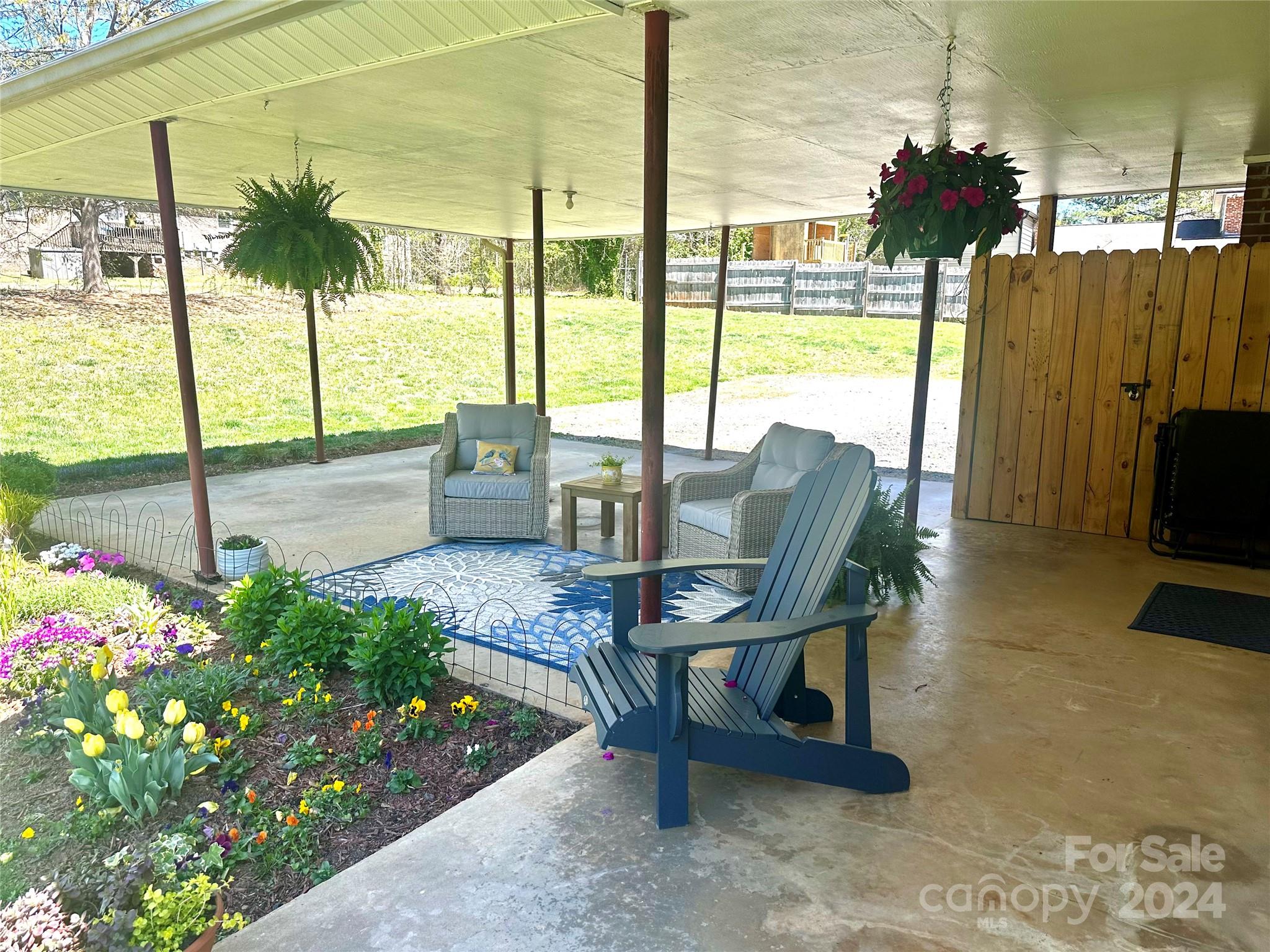 Eastview Heights - Residential