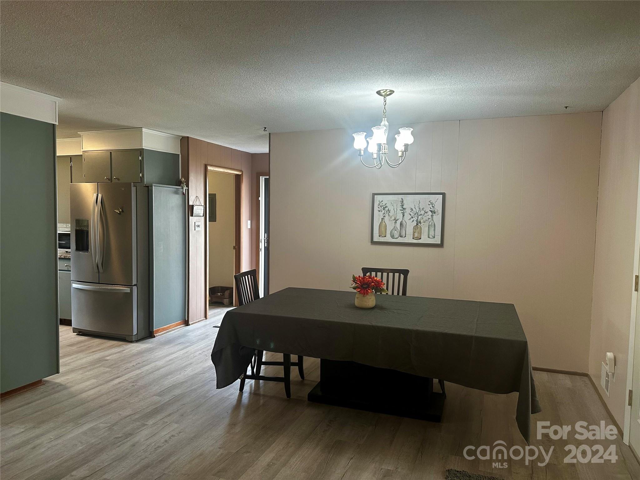 Eastview Heights - Residential