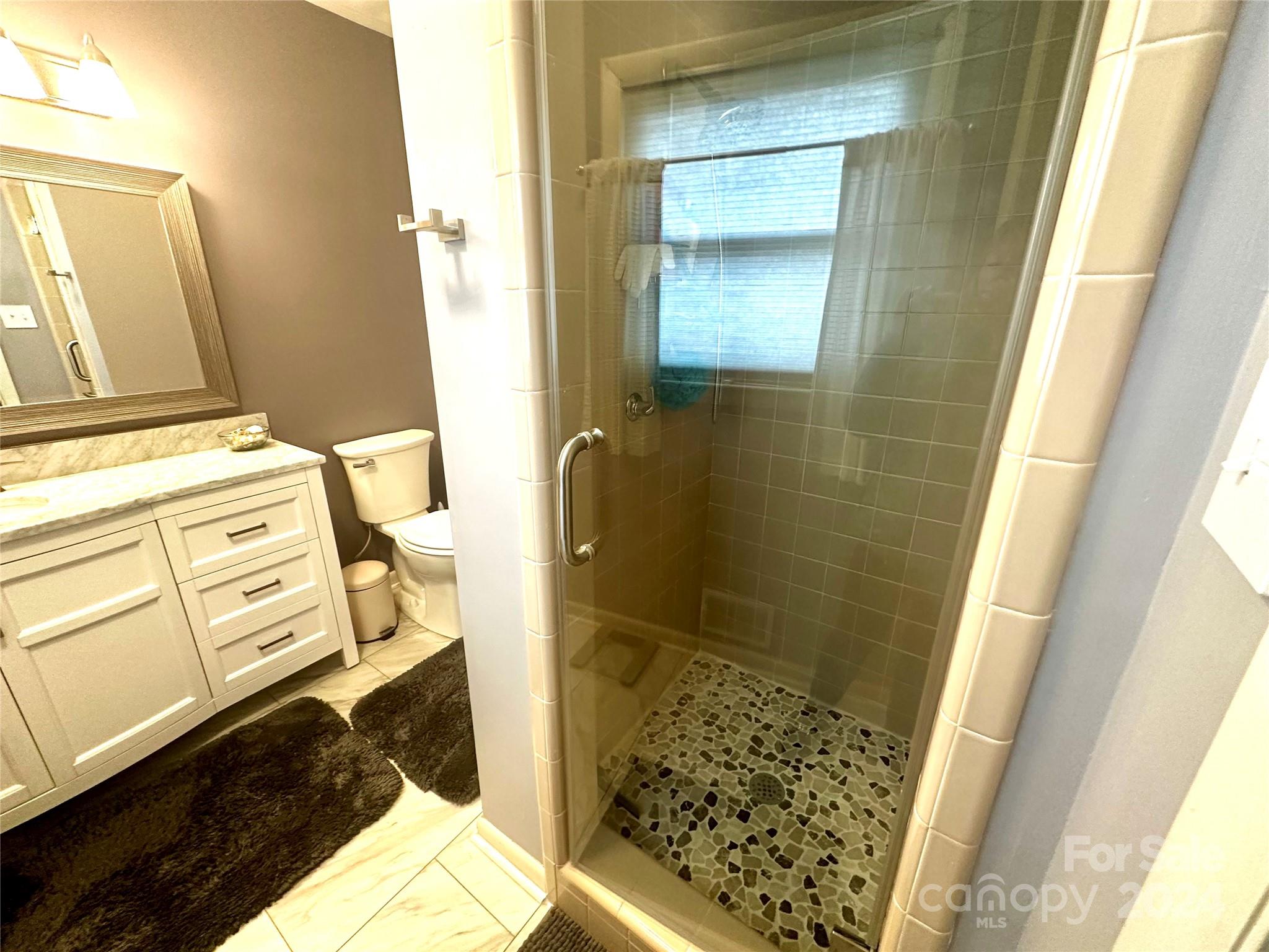 Eastview Heights - Residential