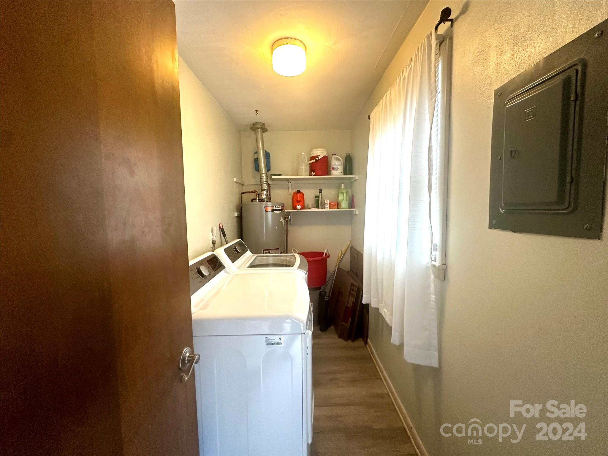 Eastview Heights - Residential