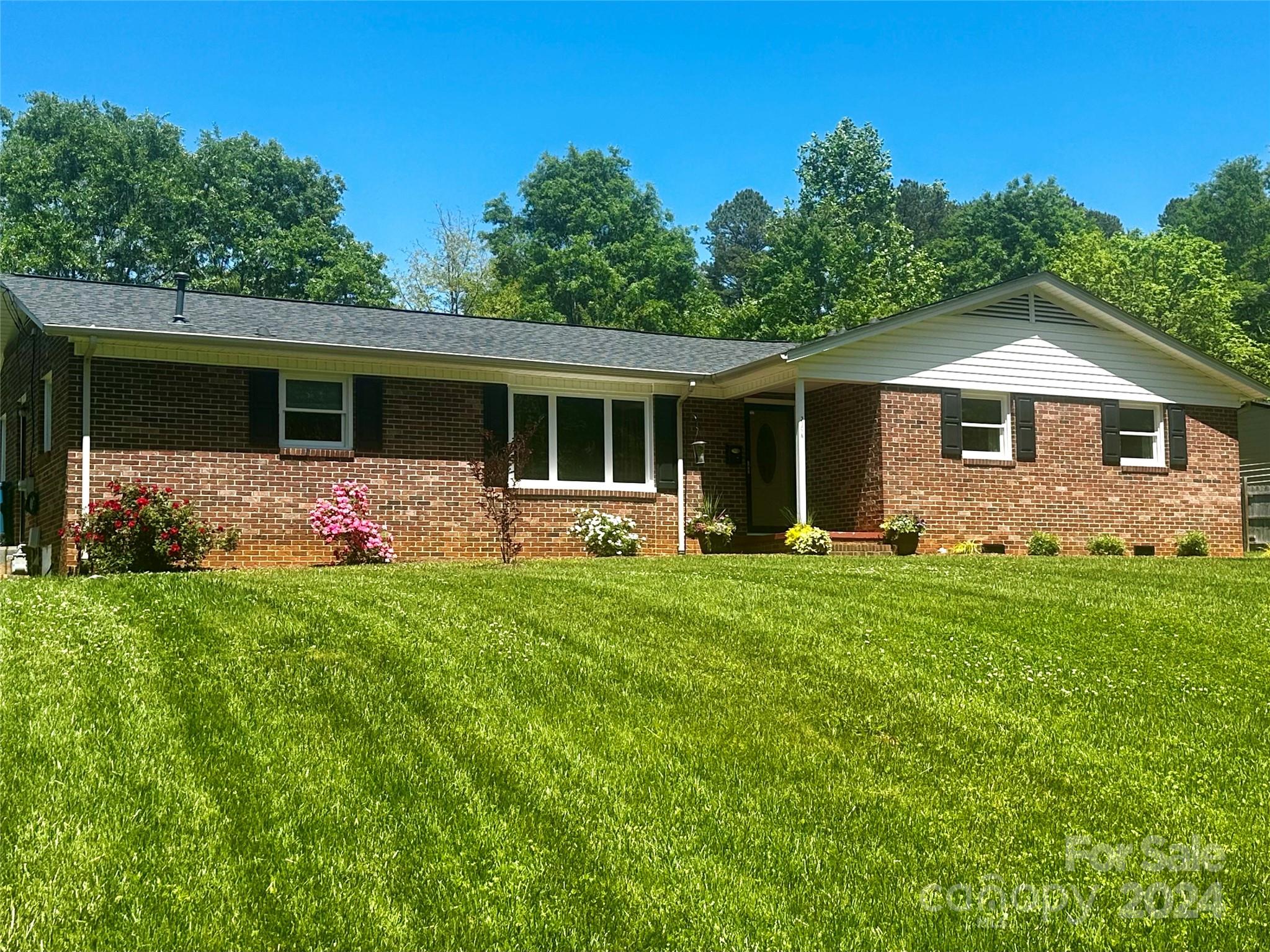 Eastview Heights - Residential