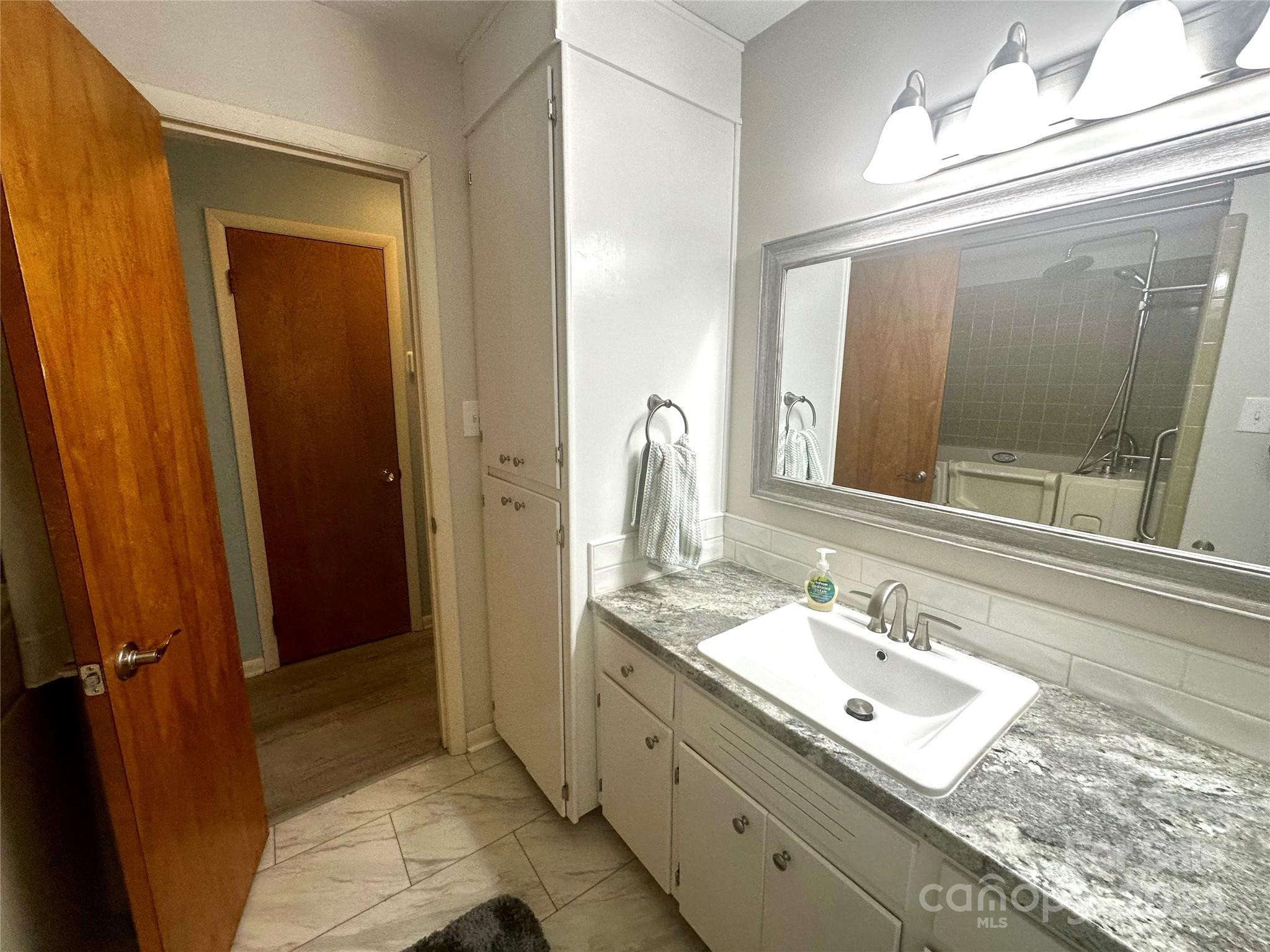 Eastview Heights - Residential