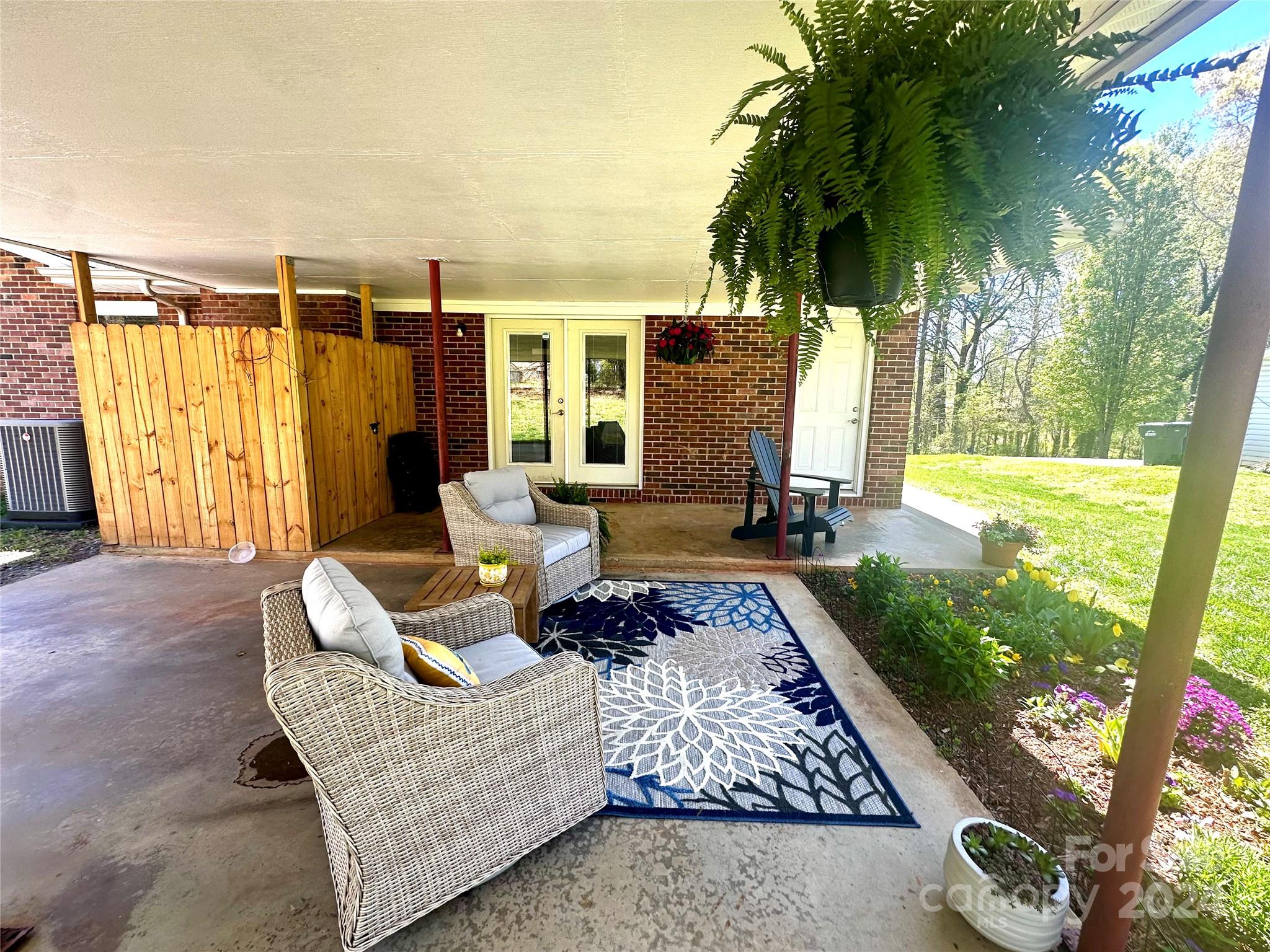 Eastview Heights - Residential