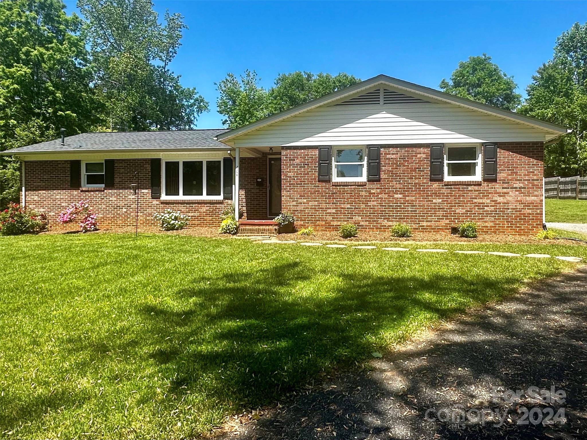 Eastview Heights - Residential