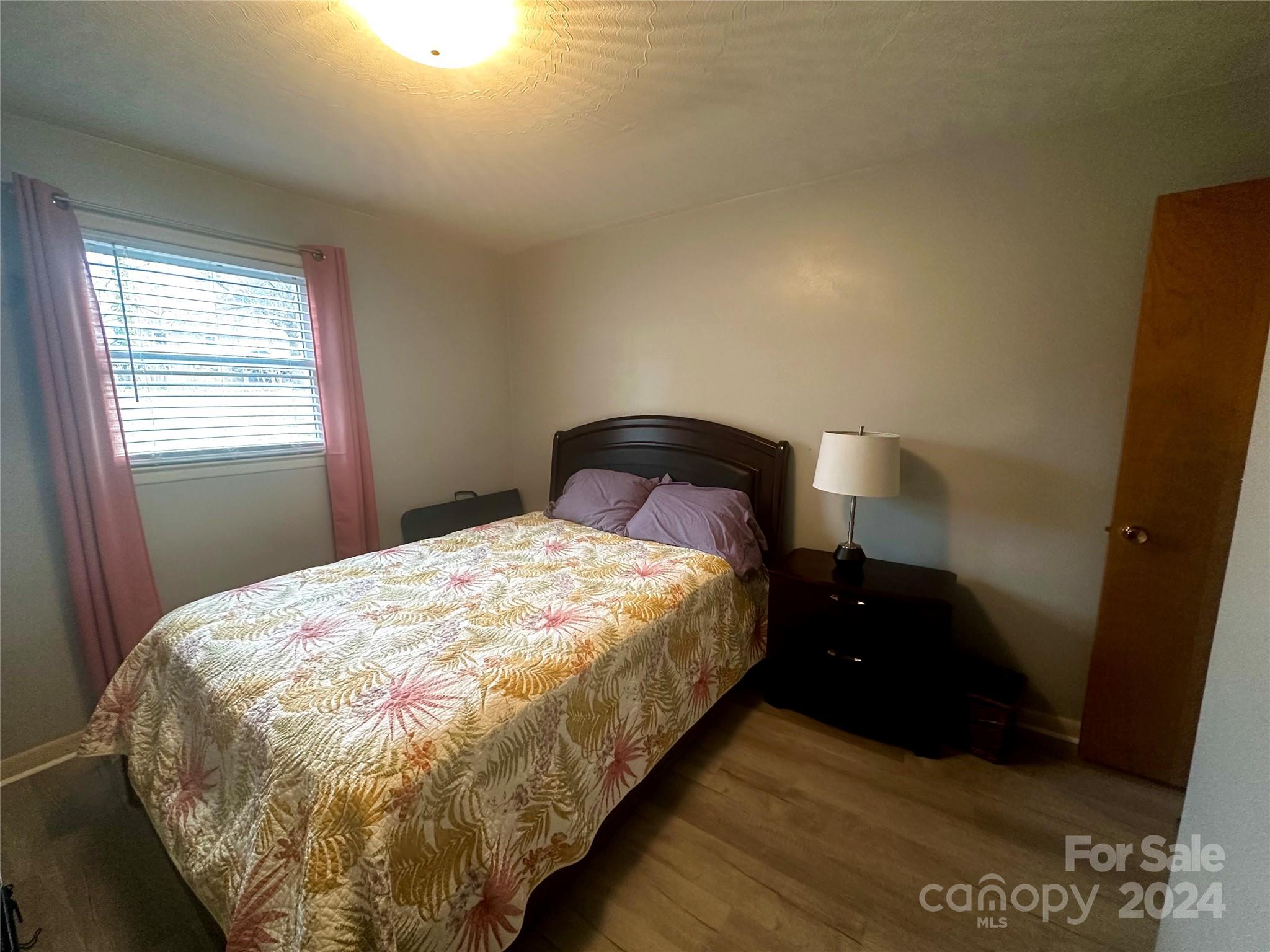 Eastview Heights - Residential