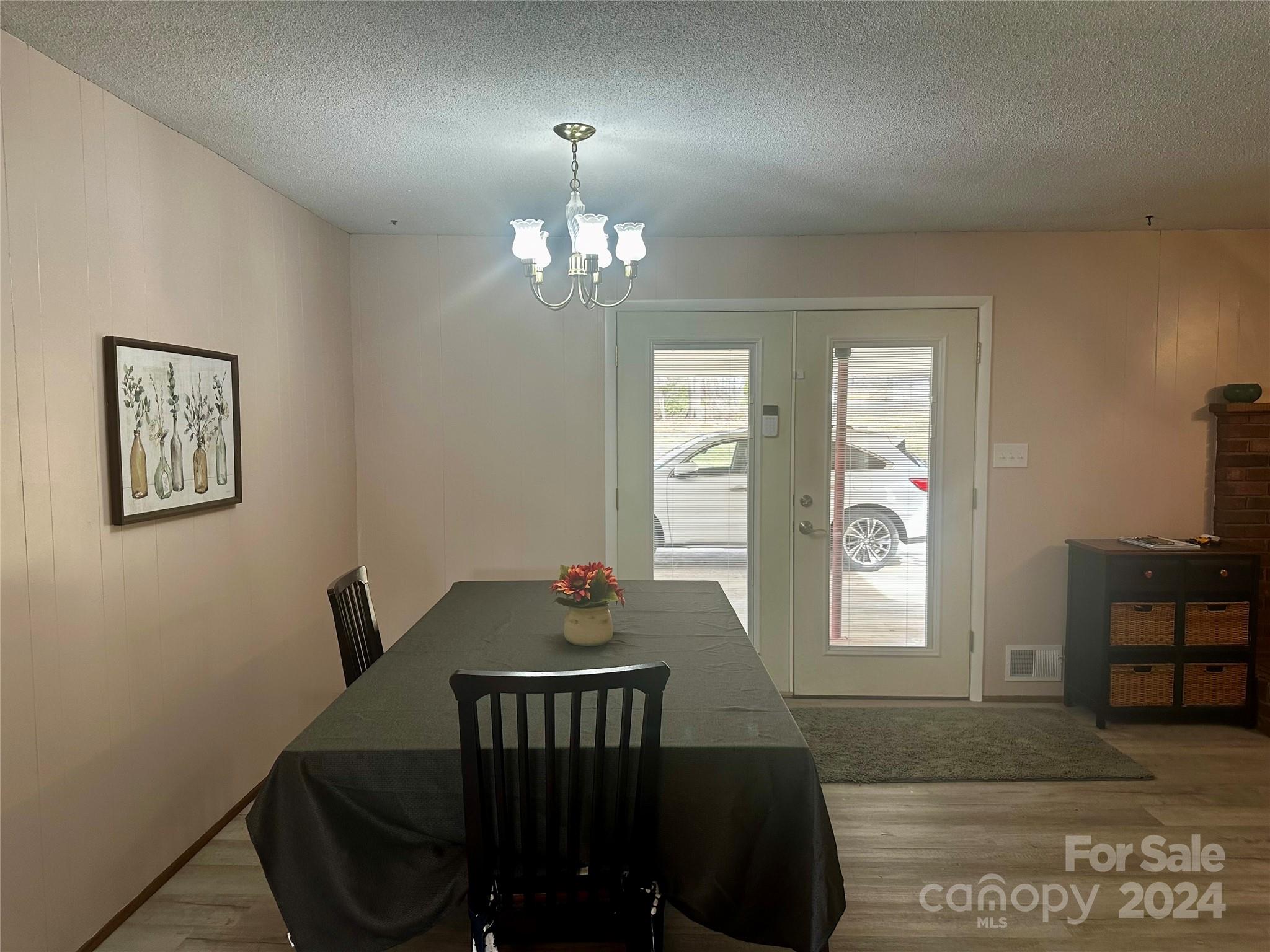 Eastview Heights - Residential