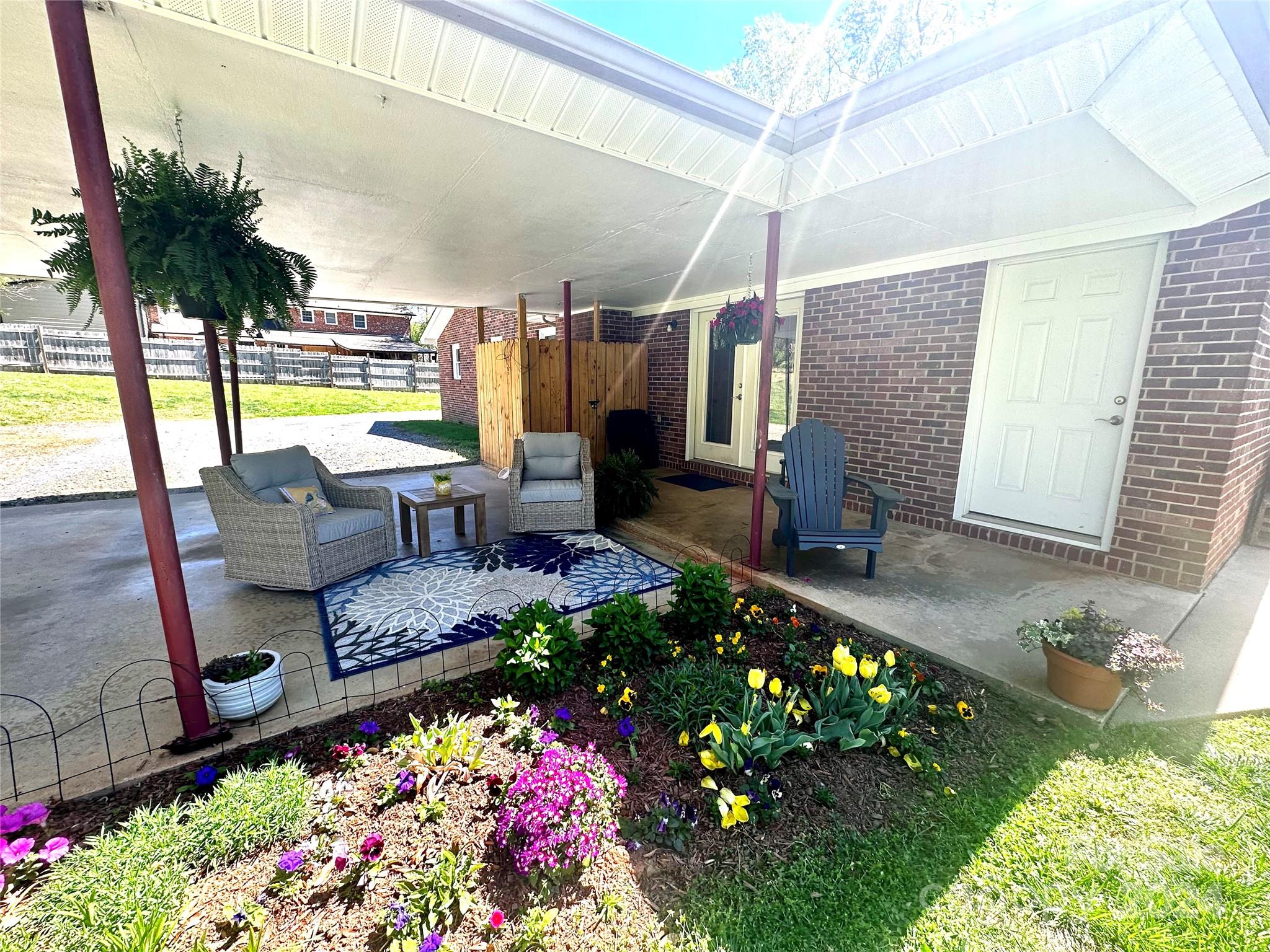 Eastview Heights - Residential