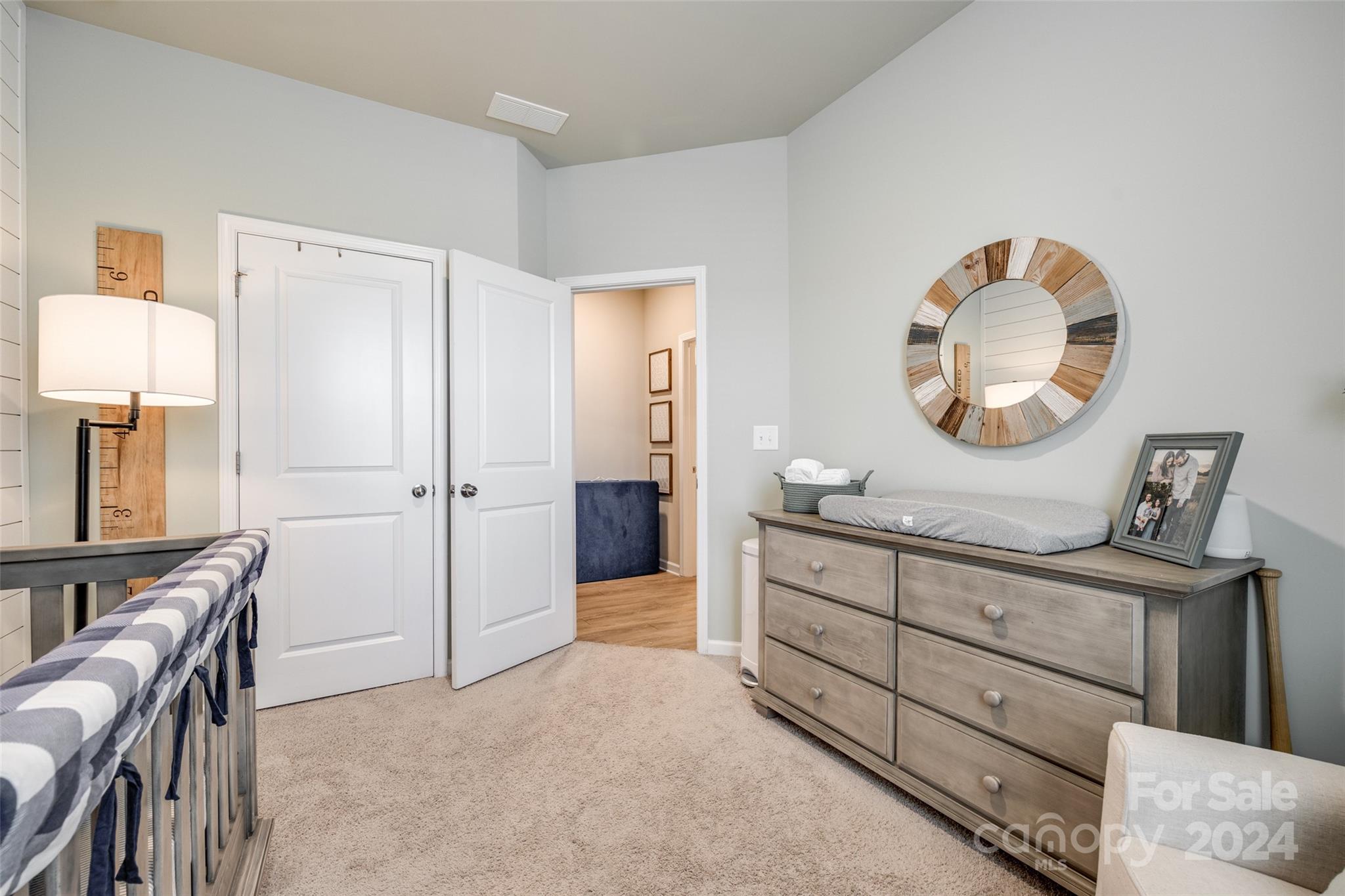 Massey - Residential