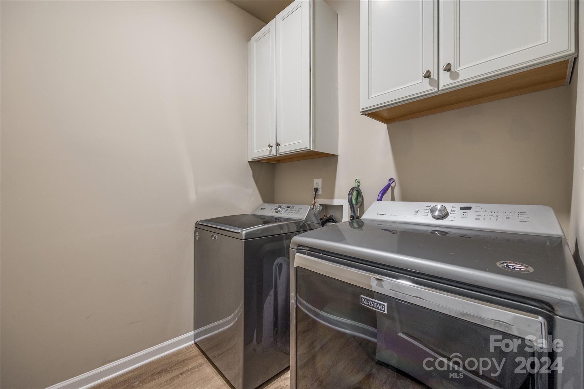 Massey - Residential