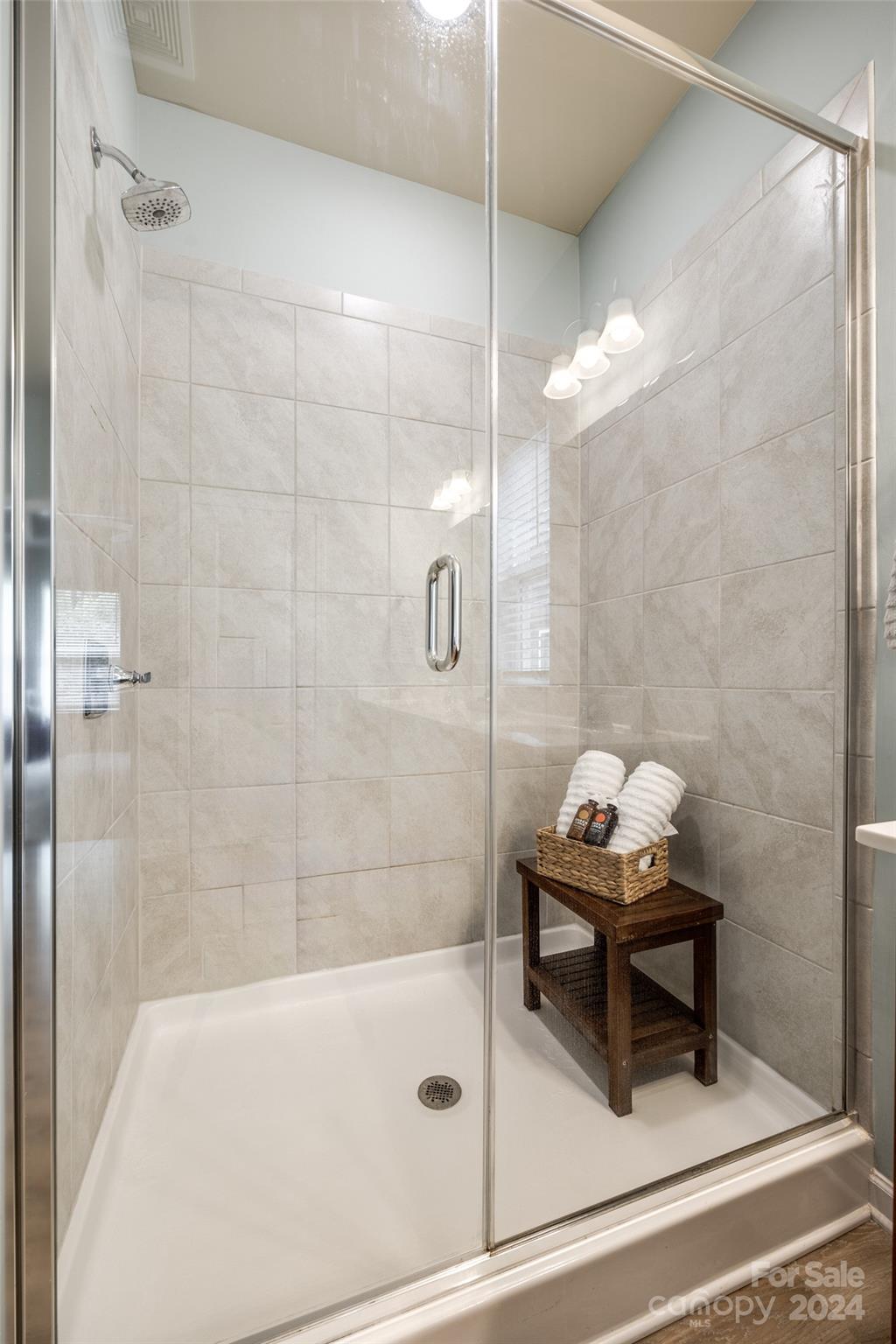 Massey - Residential