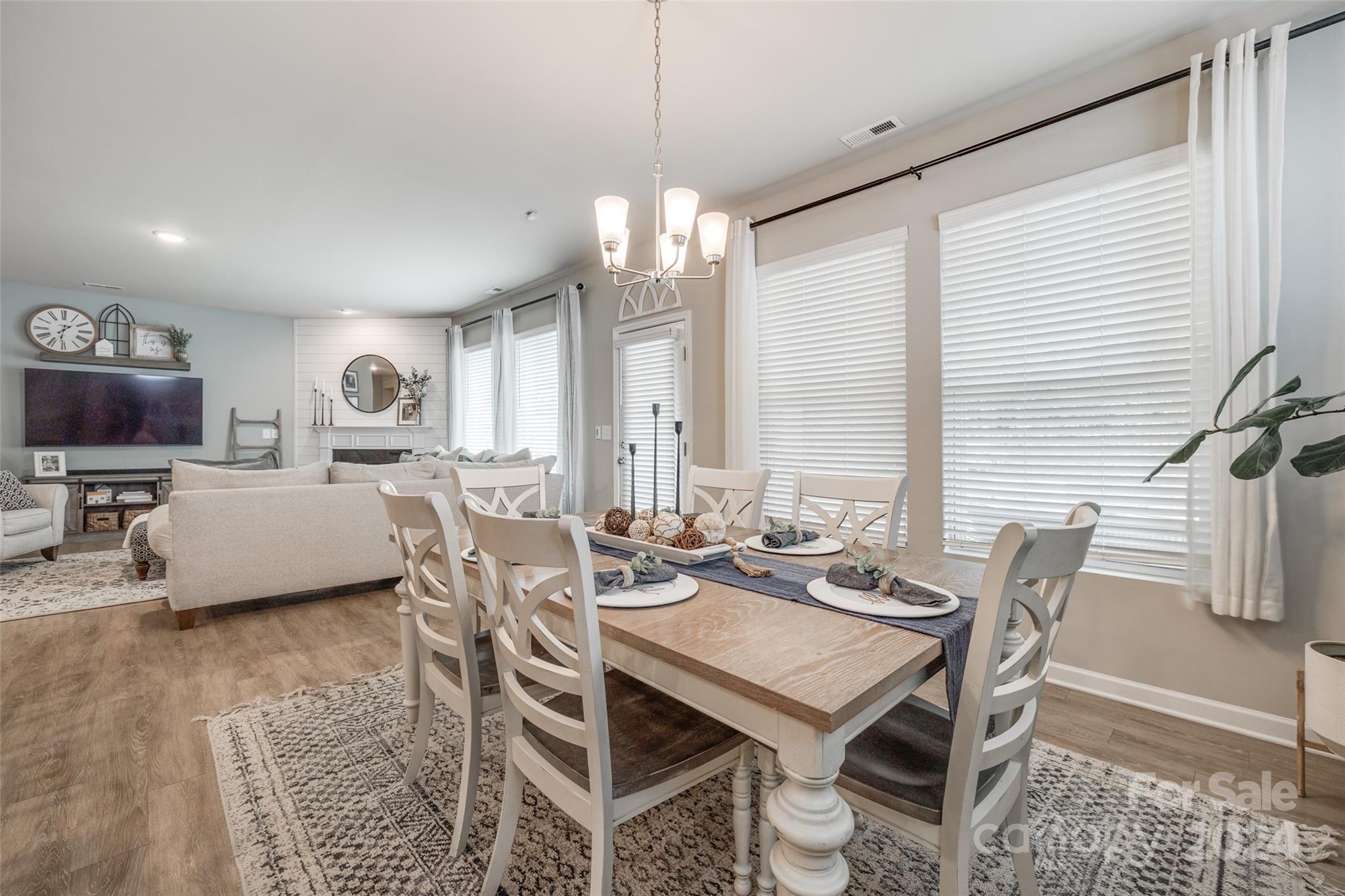 Massey - Residential