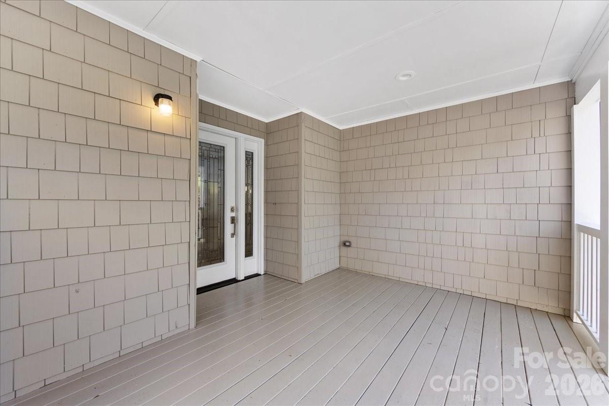 6219 Fair Valley Drive