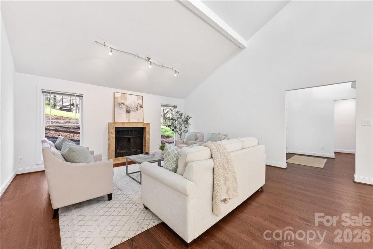 6219 Fair Valley Drive