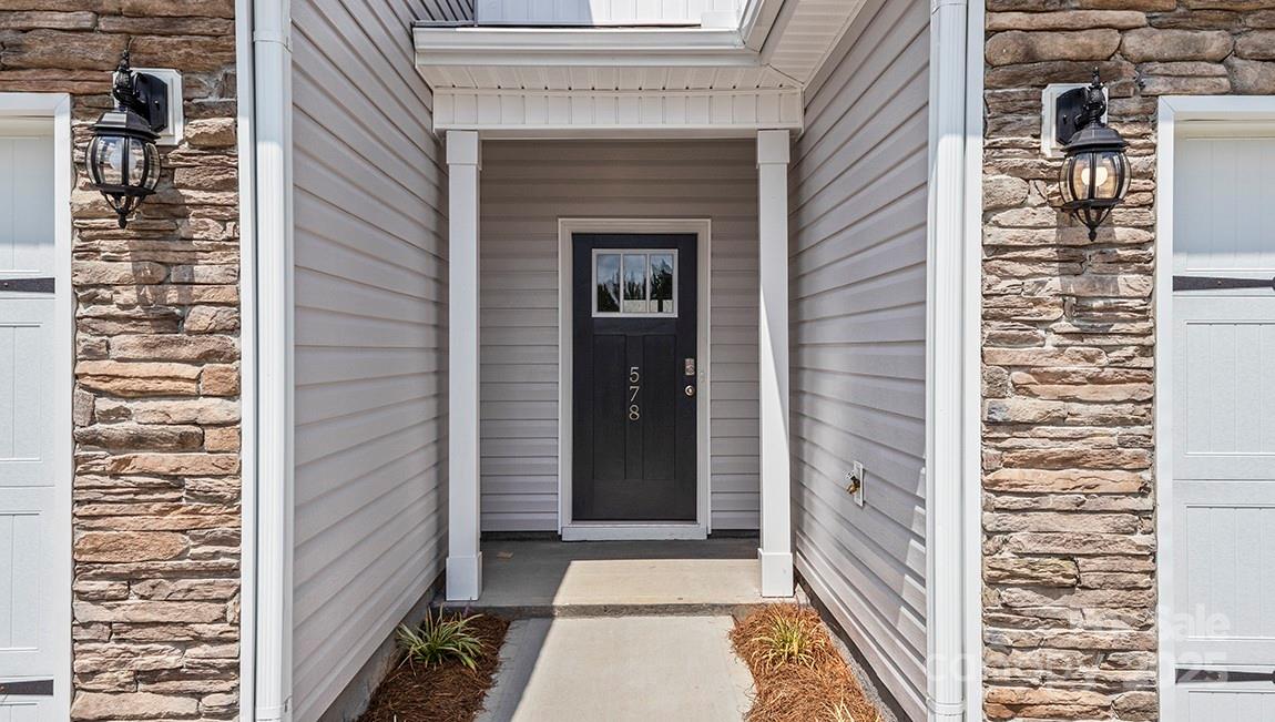 106 Sugg Trail
