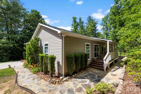 Photo of 31 Enochs Way, Fletcher, NC 28732 (MLS # 4385930)