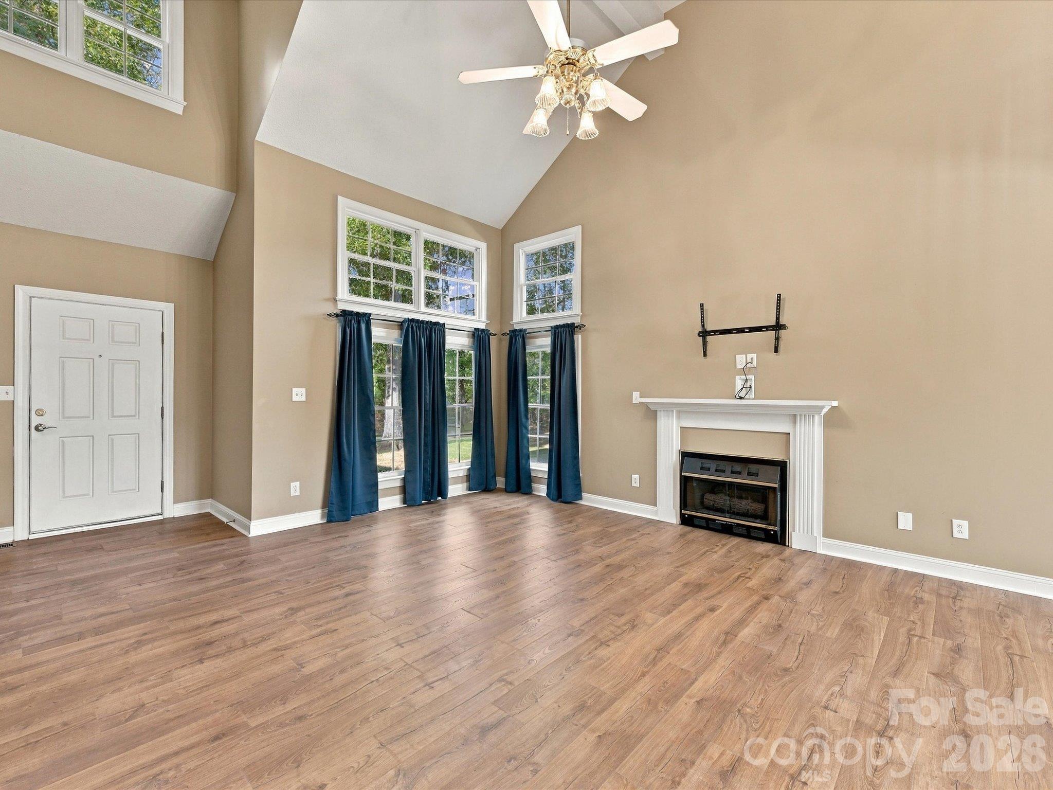 1819 Plyler Mill Road 6