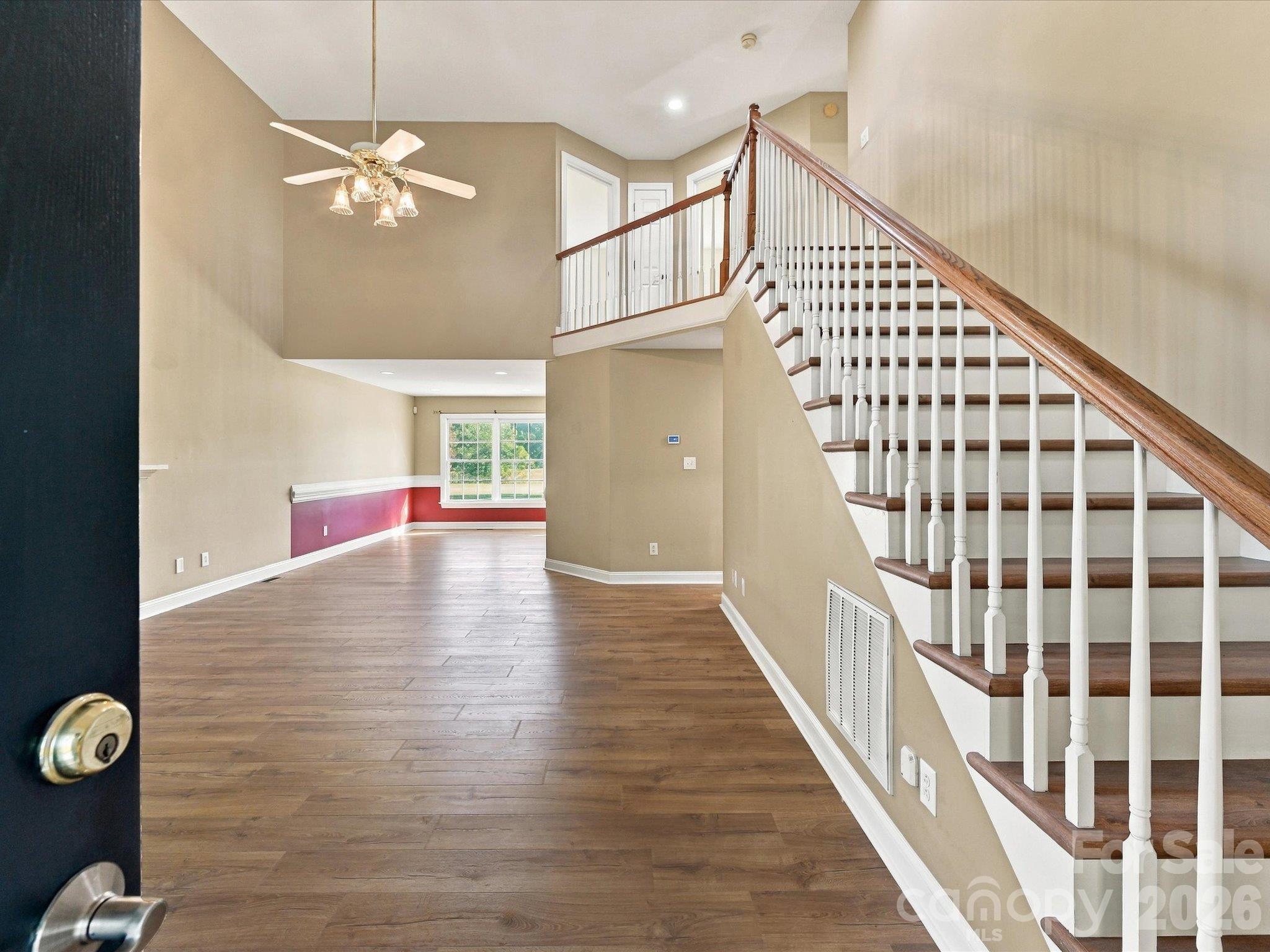 1819 Plyler Mill Road 6