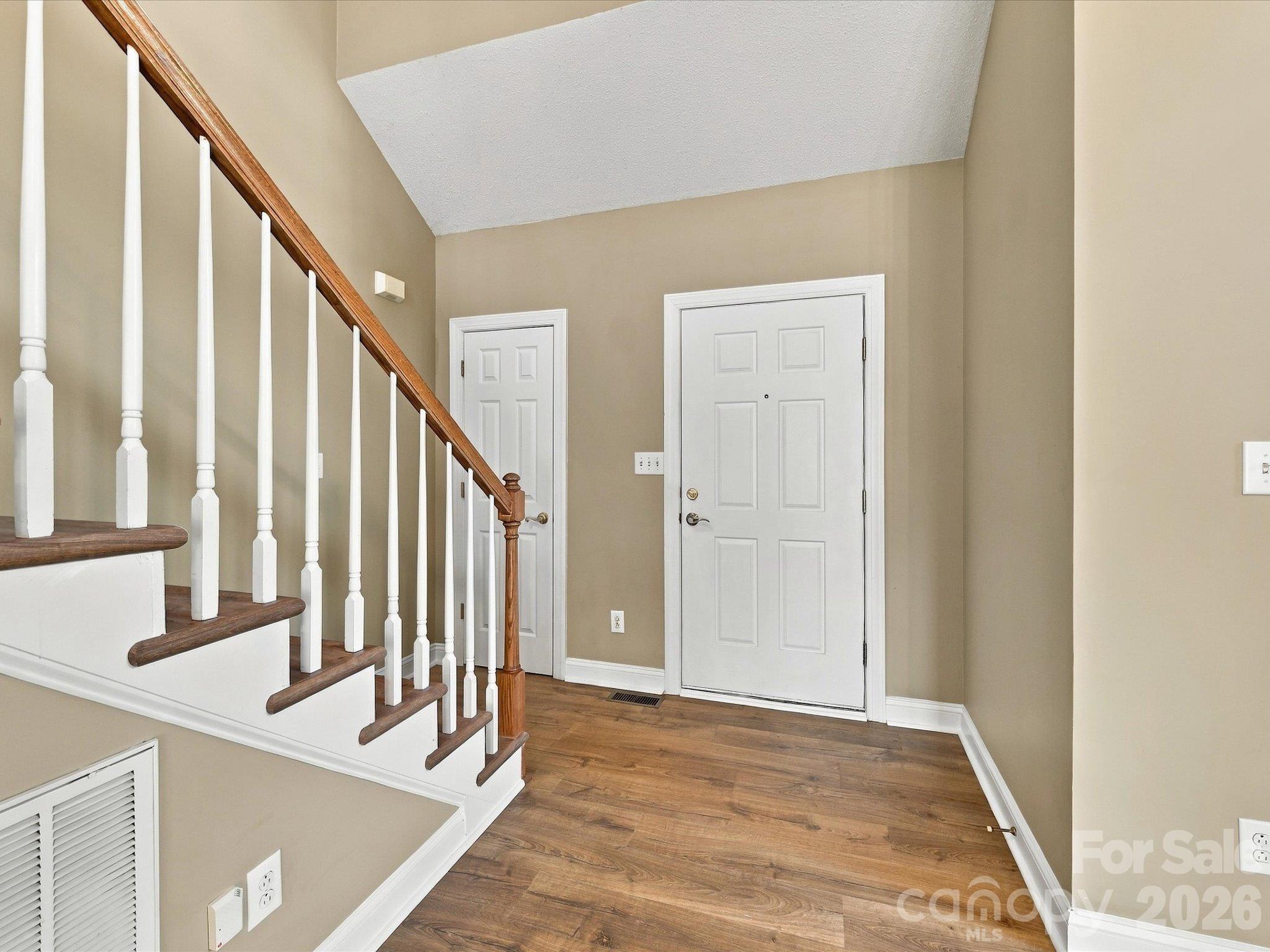 1819 Plyler Mill Road 6