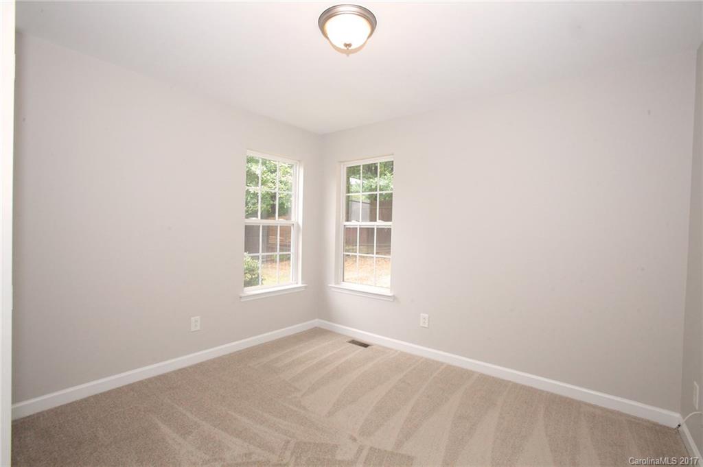 Stone Crest - Residential