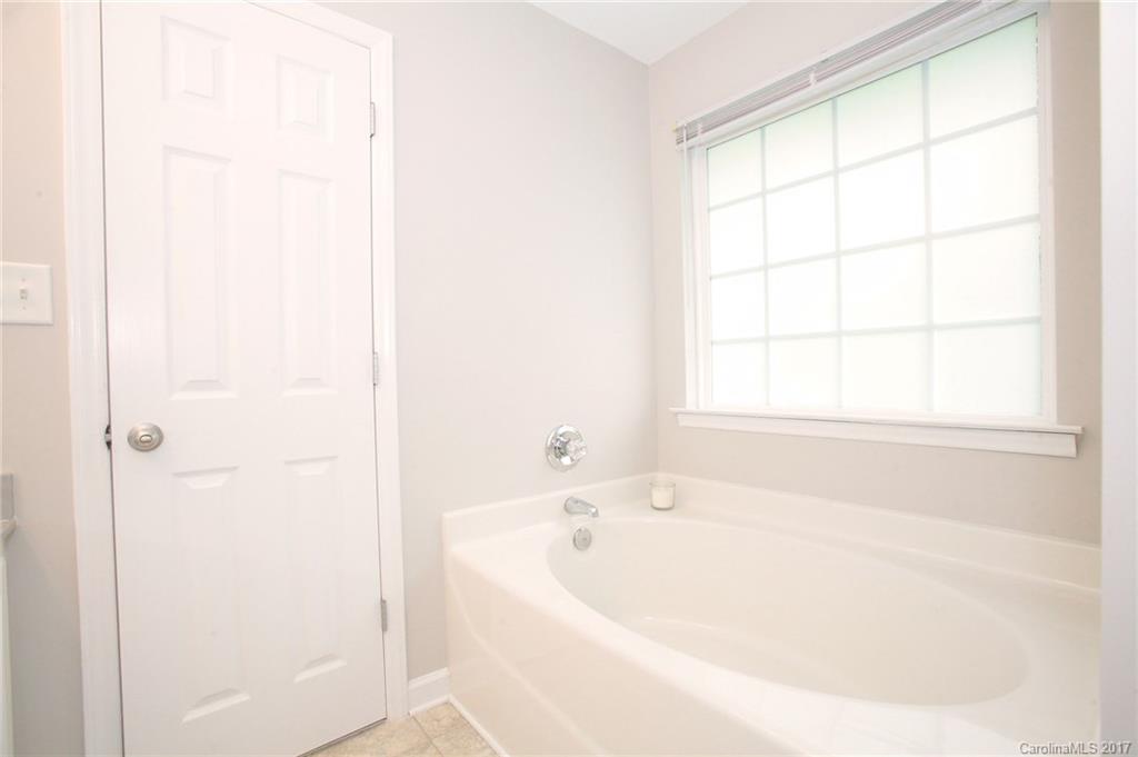 Stone Crest - Residential