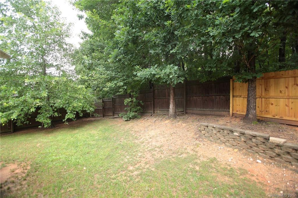 Stone Crest - Residential