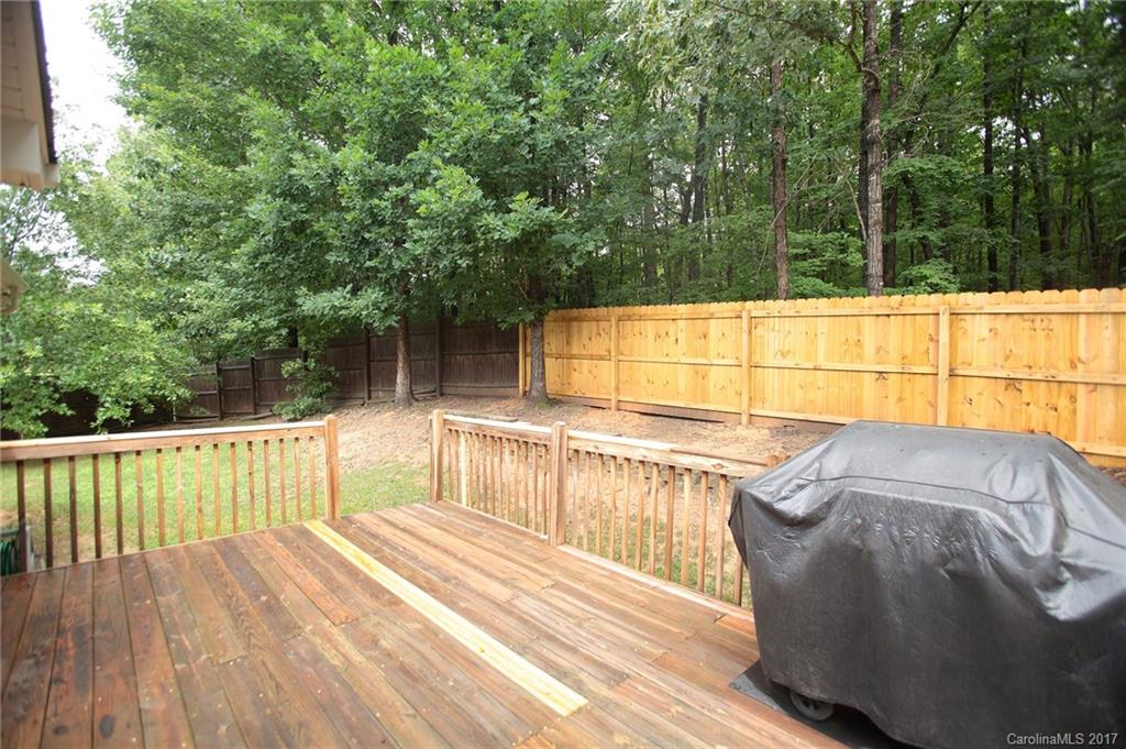 Stone Crest - Residential