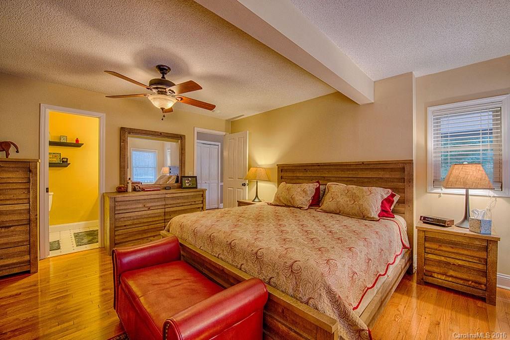 Mountain Top Development Inc - Residential