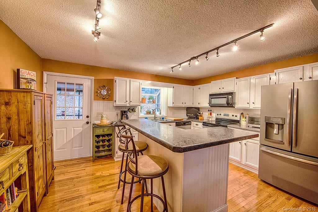 Mountain Top Development Inc - Residential