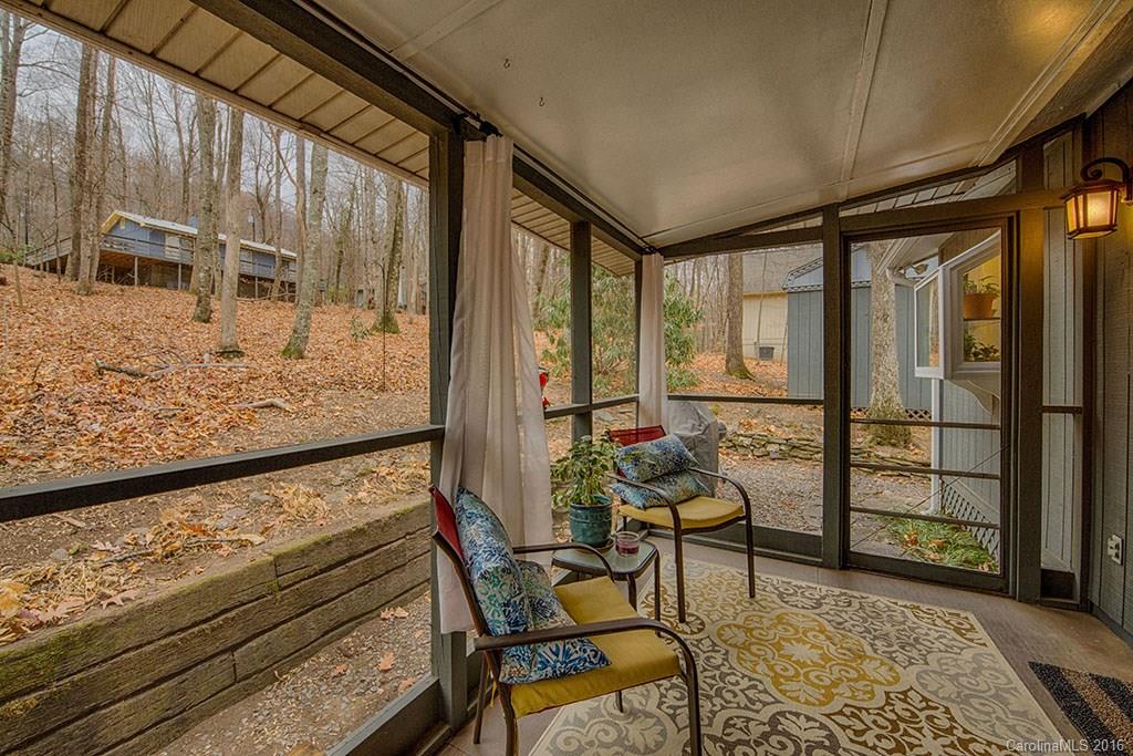 Mountain Top Development Inc - Residential
