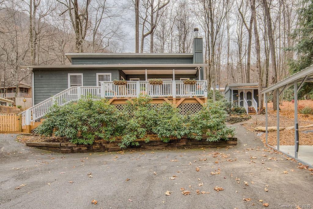 Mountain Top Development Inc - Residential