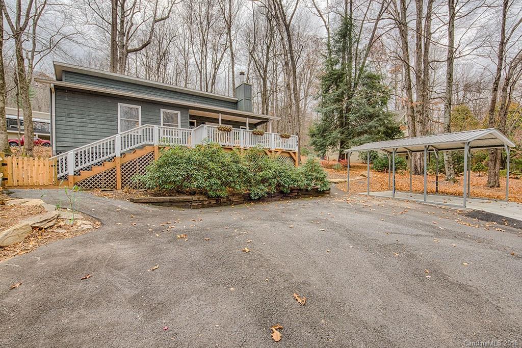 Mountain Top Development Inc - Residential
