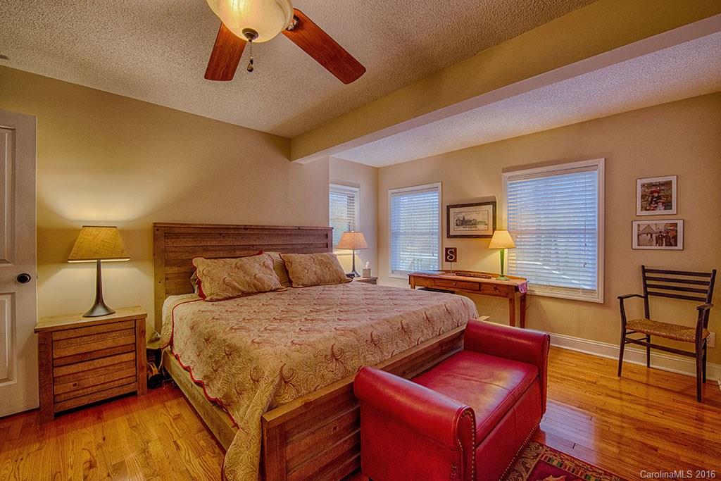 Mountain Top Development Inc - Residential