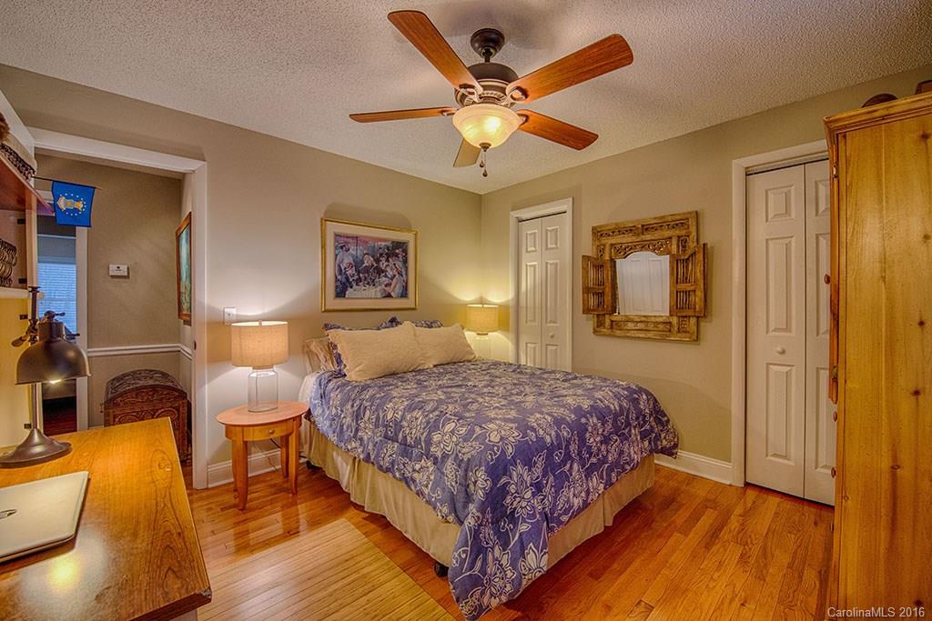Mountain Top Development Inc - Residential