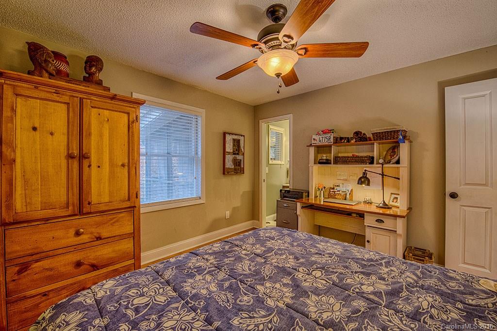 Mountain Top Development Inc - Residential