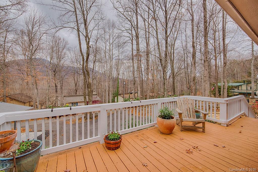 Mountain Top Development Inc - Residential