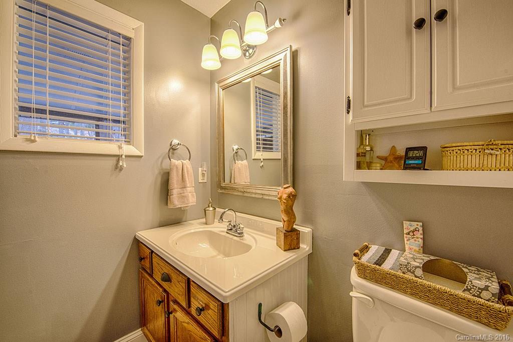 Mountain Top Development Inc - Residential