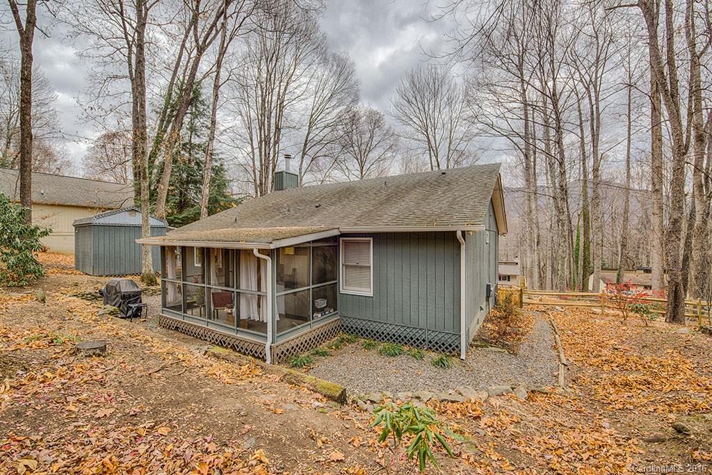 Mountain Top Development Inc - Residential