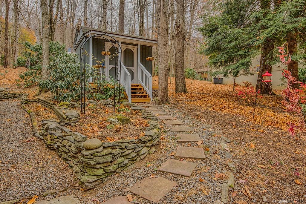 Mountain Top Development Inc - Residential