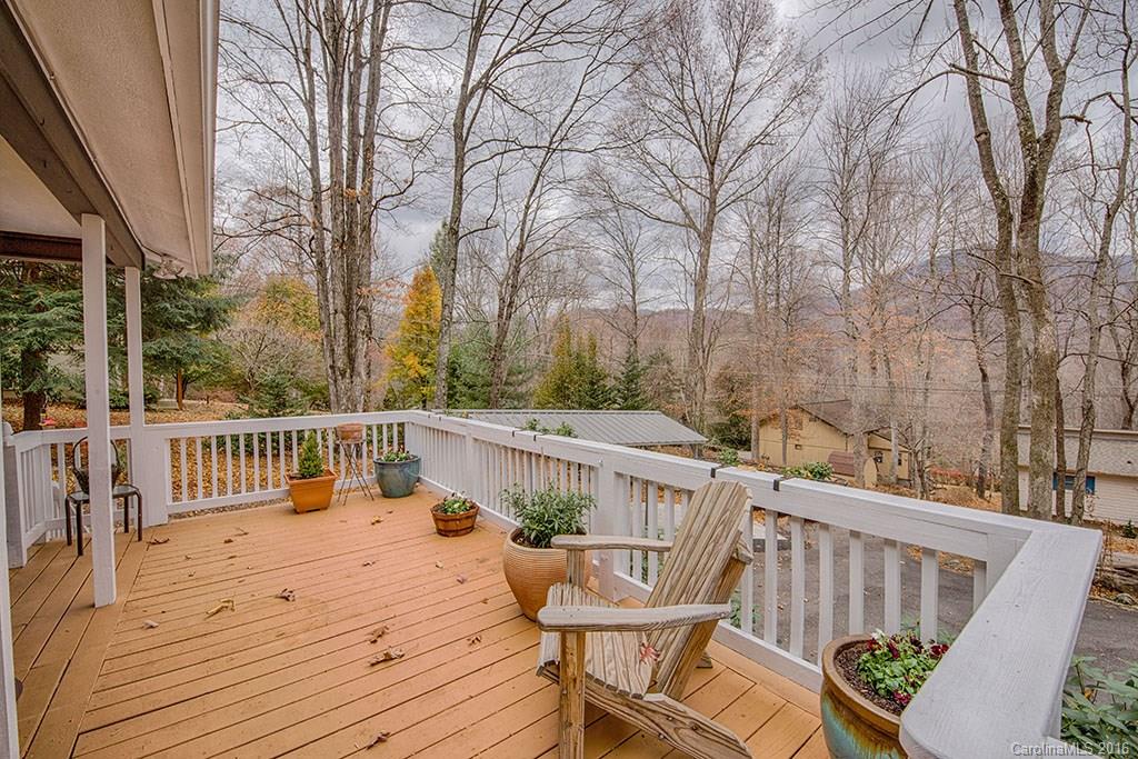 Mountain Top Development Inc - Residential