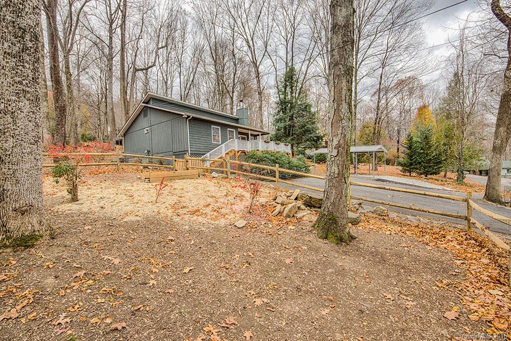Mountain Top Development Inc - Residential