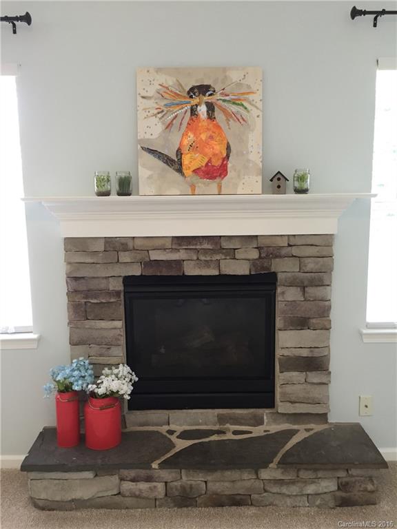 Sonoma Village - Residential