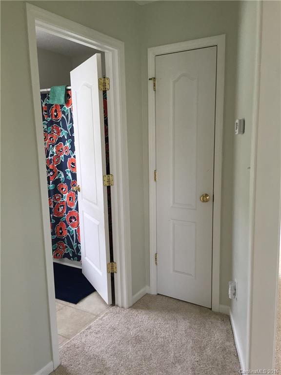 Sonoma Village - Residential