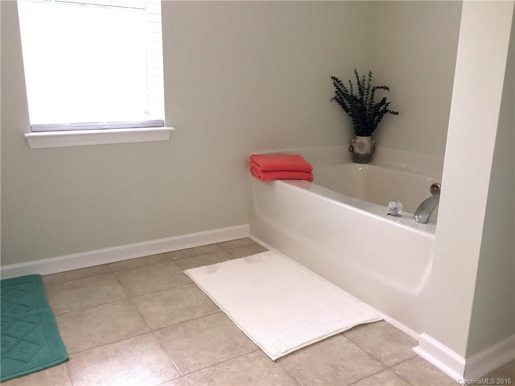 Sonoma Village - Residential