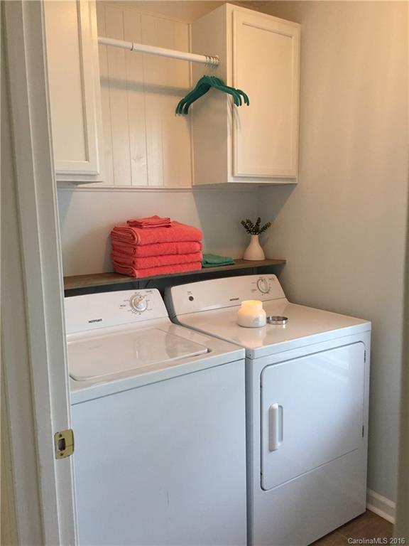 Sonoma Village - Residential