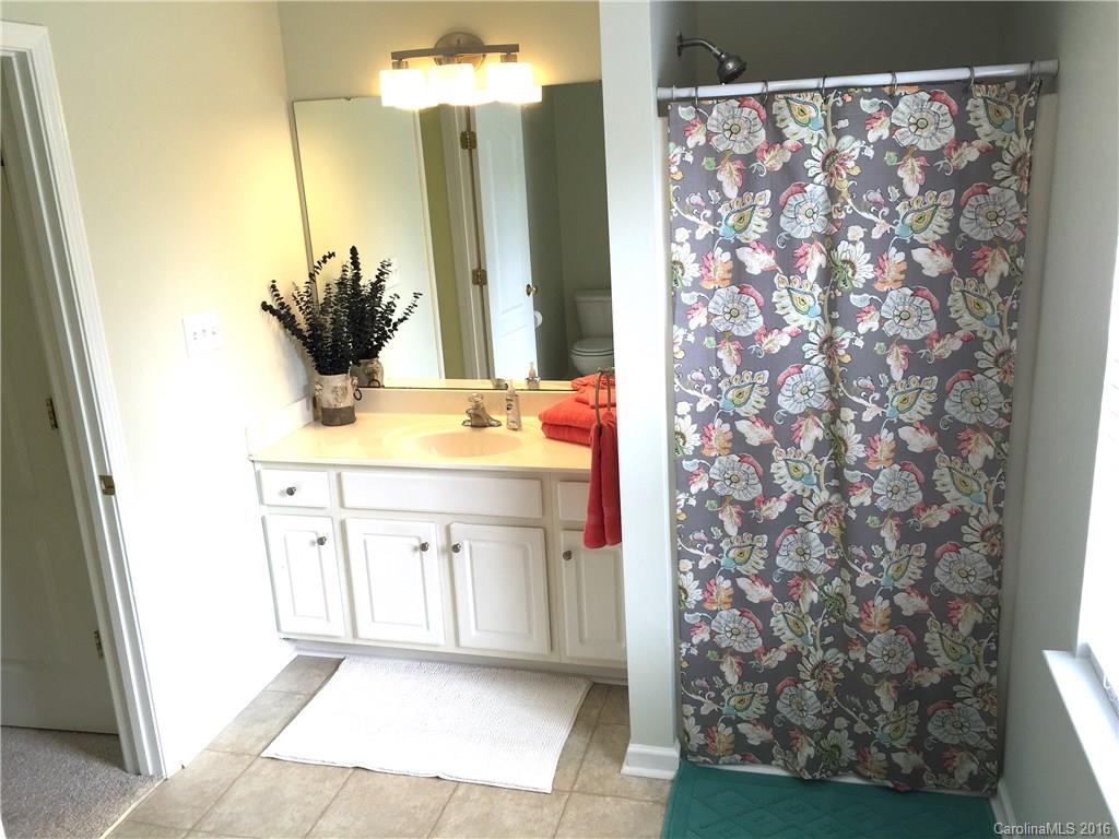 Sonoma Village - Residential