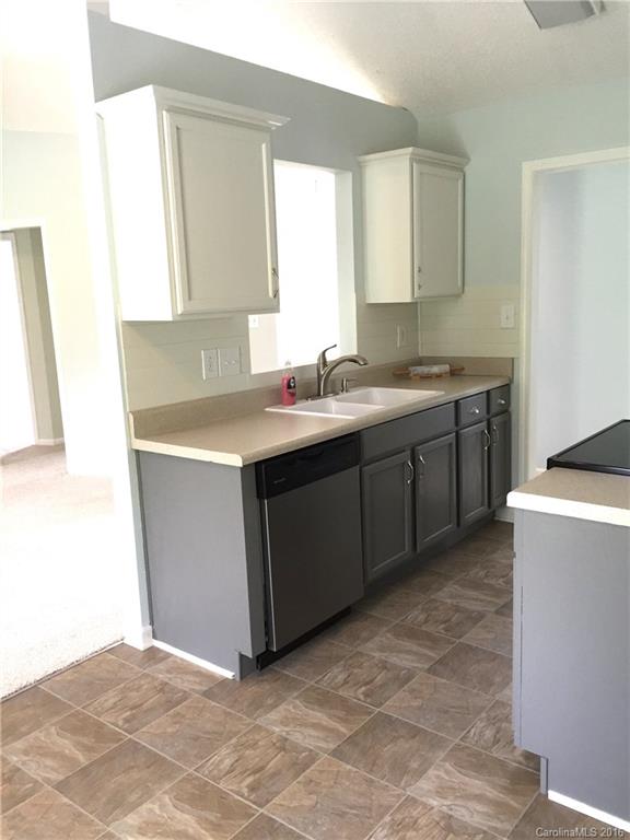 Sonoma Village - Residential