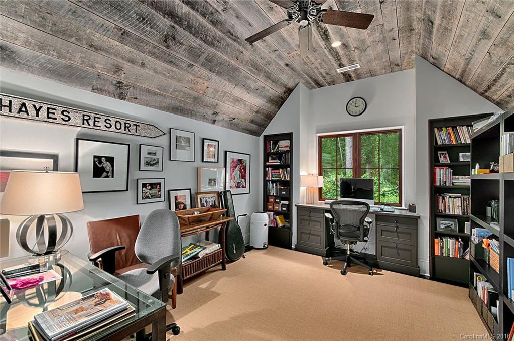 Ramble Biltmore Forest - Residential