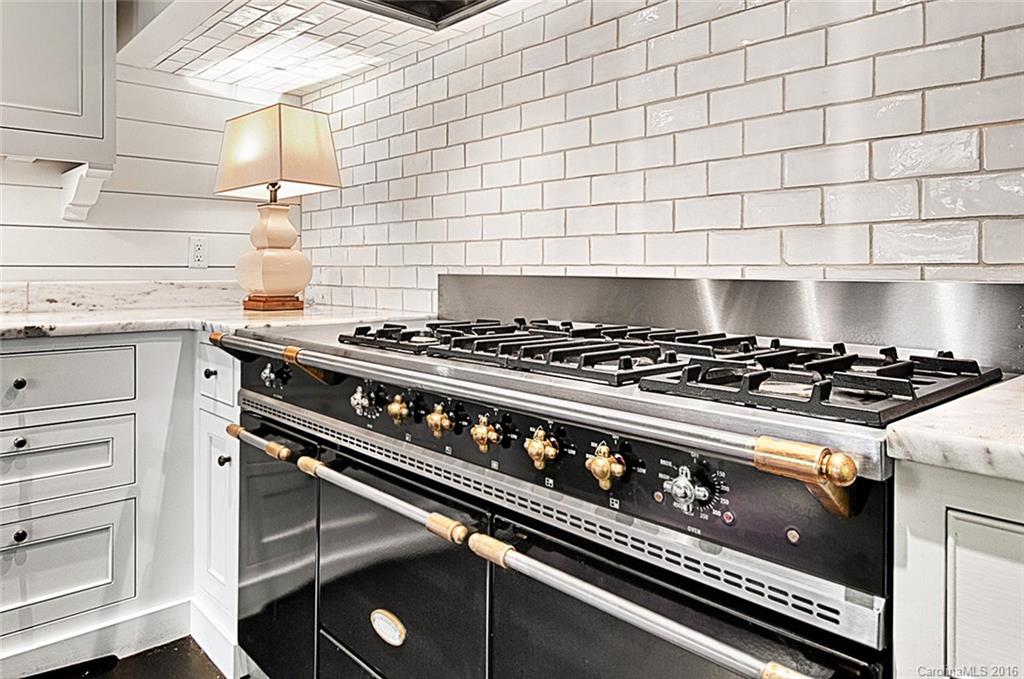 Ramble Biltmore Forest - Residential