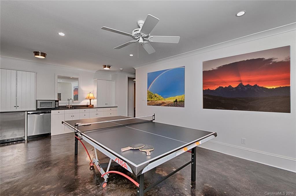 Ramble Biltmore Forest - Residential